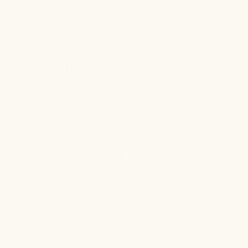 U11525 - Office White