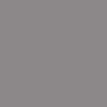 U12010 - Platin Grey