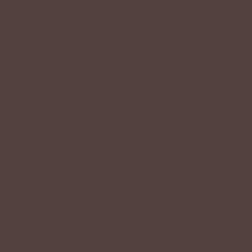 U12092 - Zonda Grey