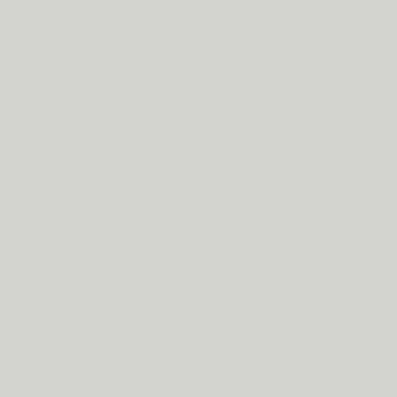 U12131 - Silver Grey