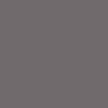 U12146 - Shadow