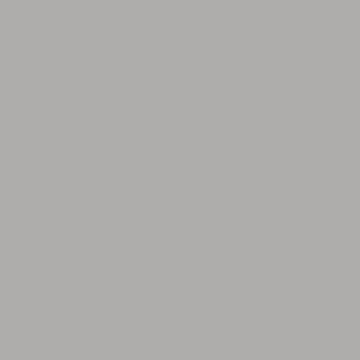 U12204 - Manhattan