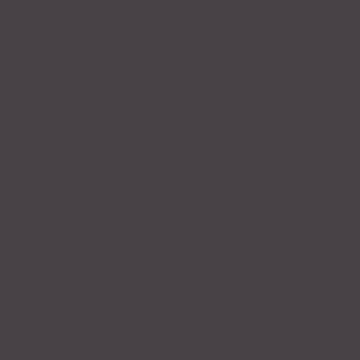 U12231 - Slate Grey
