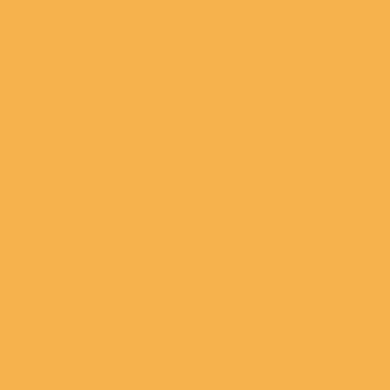 U15246 - Mango
