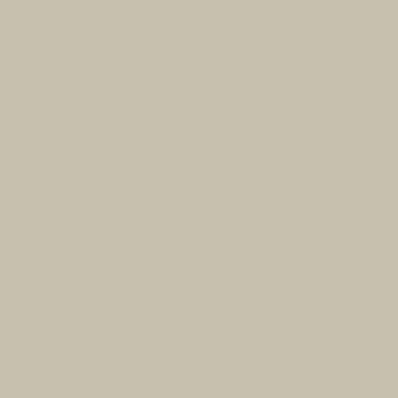 U15331 - Beige Grey