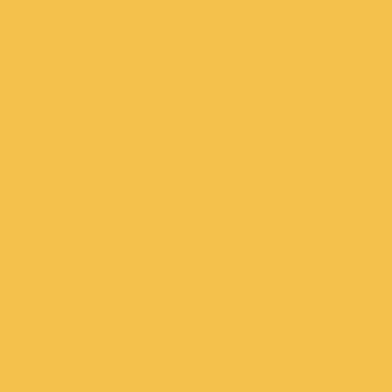 U15509 - Turmeric