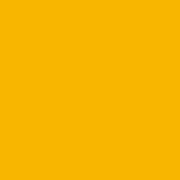 U15570 - Egg Yolk Yellow