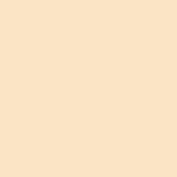 U16007 - Light Beige