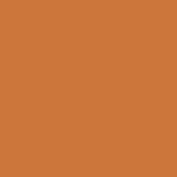 U16012 - Antelope