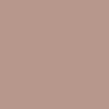 U16037 - Powder
