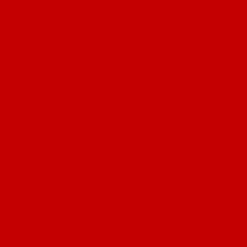 U17005 - Carmine Red