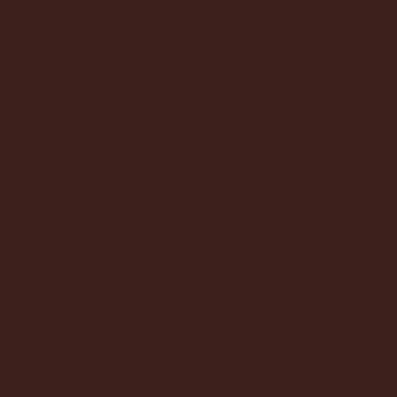 U17010 - Terra Brown