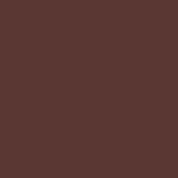 U17012 - Coco