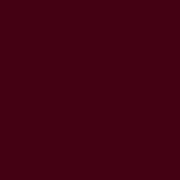 U17141 - Orchidea
