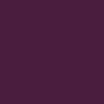 U17503 - Purple