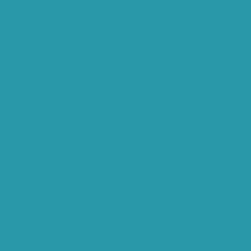 U18008 - Java