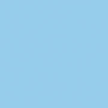 U18010 - Cirrus