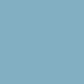 U18013 - Cumulus