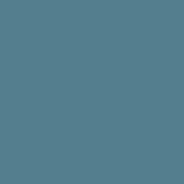 U18014 - Stratus