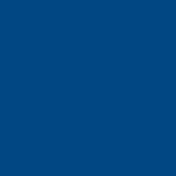 U18059 - Gentian Blue