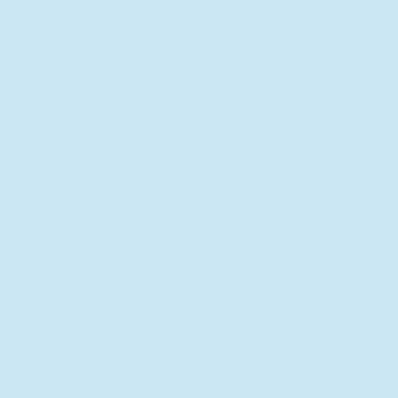 U18067 - Pastel Blue