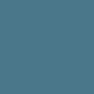 U18074 - Atlantic