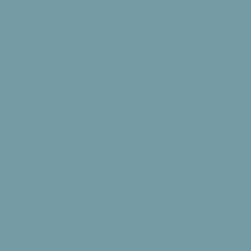 U18079 - Pacific