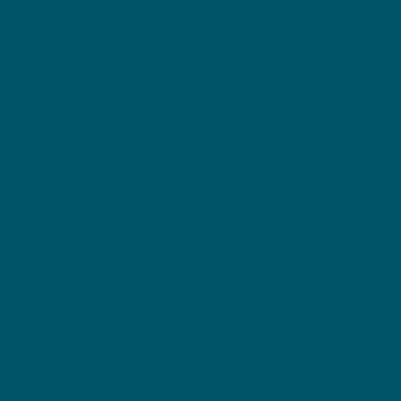 U18576 - Ocean
