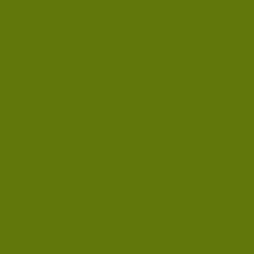 U19502 - Lime