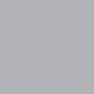 F70007 - Grey Anthracite