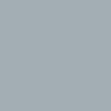 F70015 - Grey Metallic