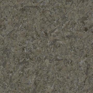 F76051 - Fibrewood Black