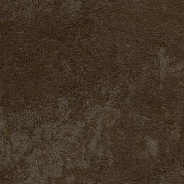 F76054 - Metallic Brown