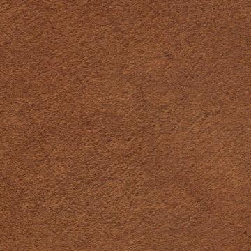 F76065 - Fago Clay