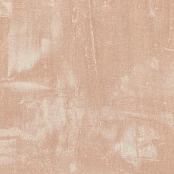 F76067 - Succo Rose