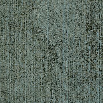 F76073 - Patina