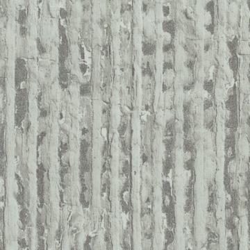 F76074 - Wave Grey