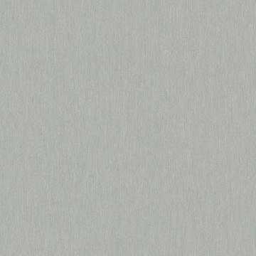 M80000 - Alu 1