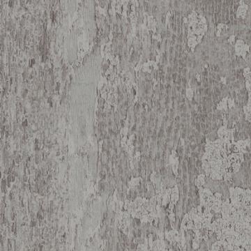 S60000 - Loft Concrete
