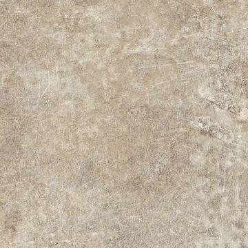 S60002 - Beige Belmont