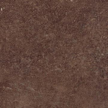 S60003 - Brown Belmont