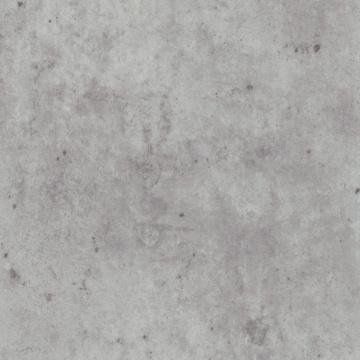 S60005 - Minerva Grey