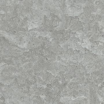 S60008 - Raw Concrete