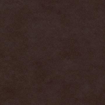 S60012 - Smooth Concrete Brown