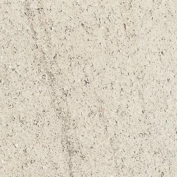 S61011 - Ipanema White