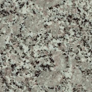 S61029 - Dolomite