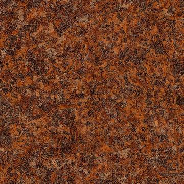 S61030 - Red Granite