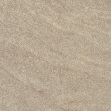 S62017 - Cartago Sand