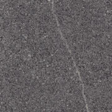 S62018 - Torreano Dark
