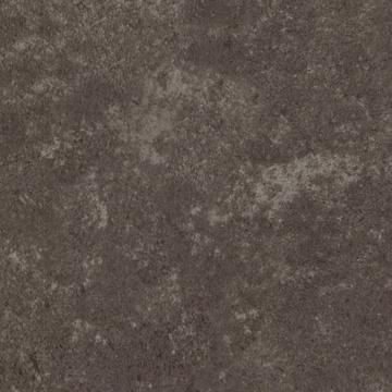 S62022 - Sandstone Anthracite